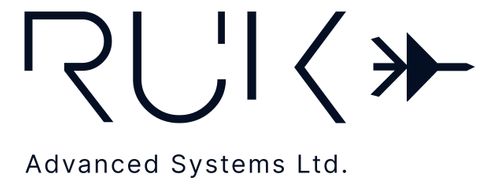 RUK Advanced Systems