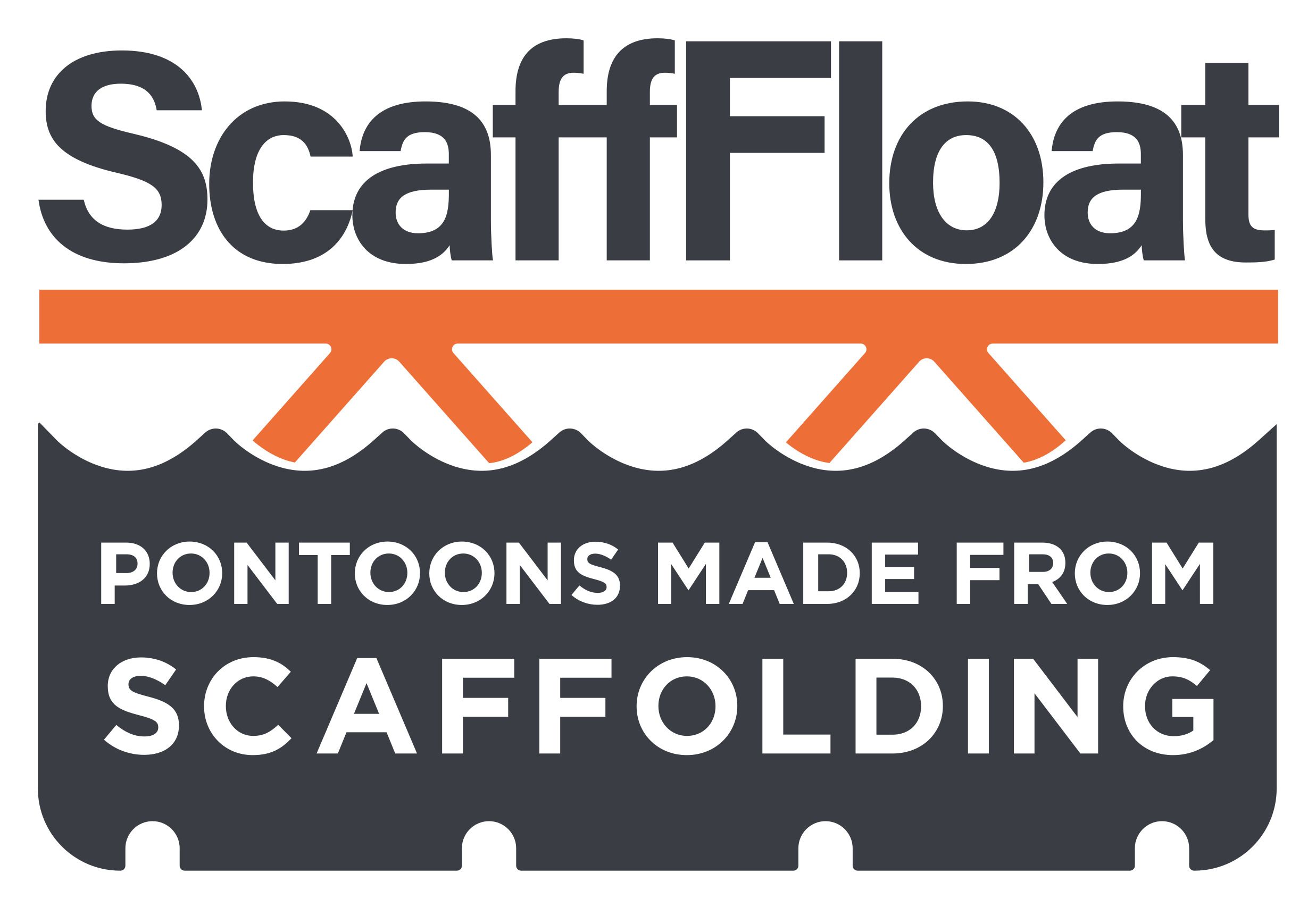 Workfloat