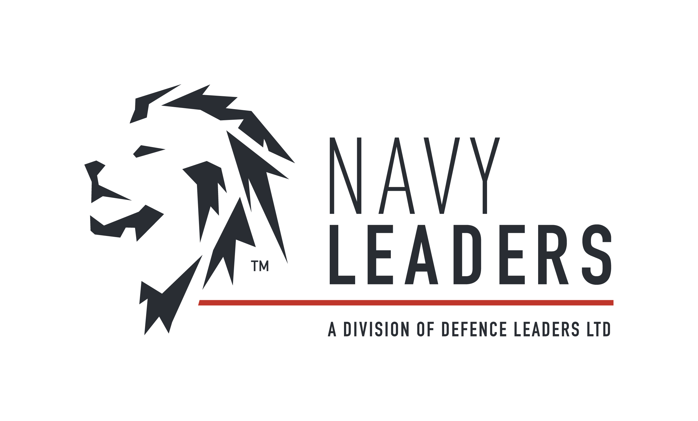 Navy Leaders ltd
