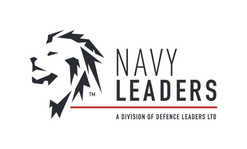 Navy Leaders ltd
