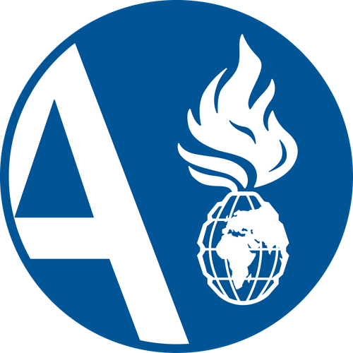 Alford Technologies Limited