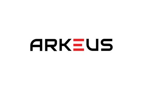 Arkeus Pty Ltd