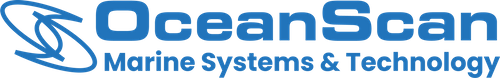 OceanScan - Marine Systems & Technology
