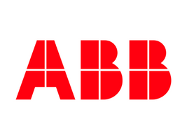 ABB Logo