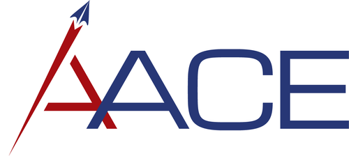AACE Aerospace & Airworthiness Consultancy Enterprises Ltd