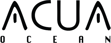 ACUA Ocean