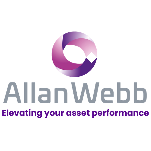 Allan Webb