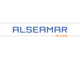 Alseamar