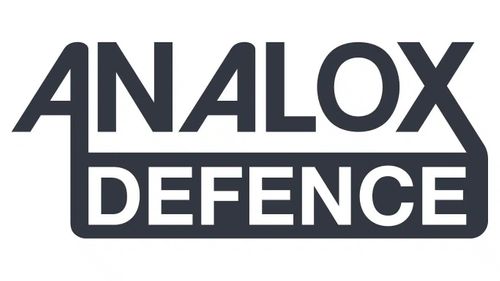 ANALOX