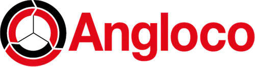 Angloco