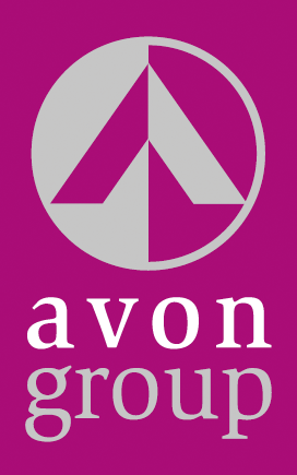 Avon Polymer Products Ltd