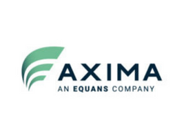 Axima