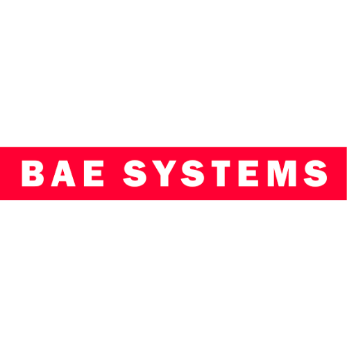 BAE Systems - Submarines & Naval Ships