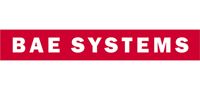 BAE Systems