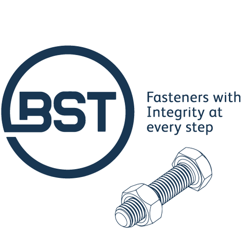 BST