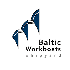 Baltic Workboats AS