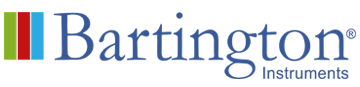 Bartington Instruments