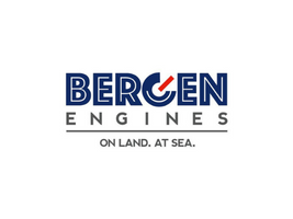 Bergen Engines AS