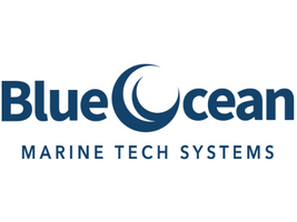 Blue Ocean Marine Tech Systems (MTS)