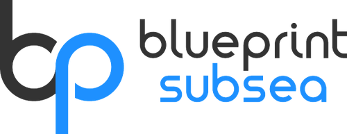 Blueprint Subsea