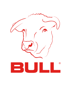 Bull Products Ltd
