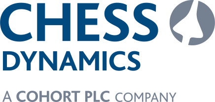 Chess Dynamics - Cohort