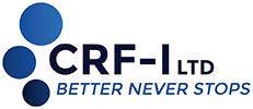CRF