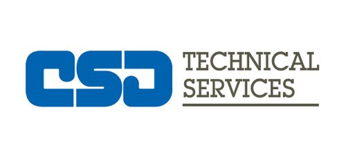 CSD Sealing Systems & CSD Technical Services