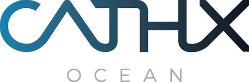 Cathx Ocean Ltd