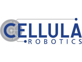 Cellula Robotics