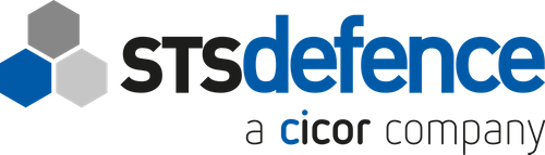 Cicor