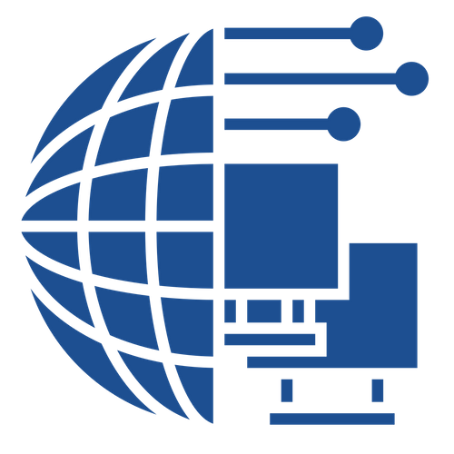 CompTech Solutions Ltd