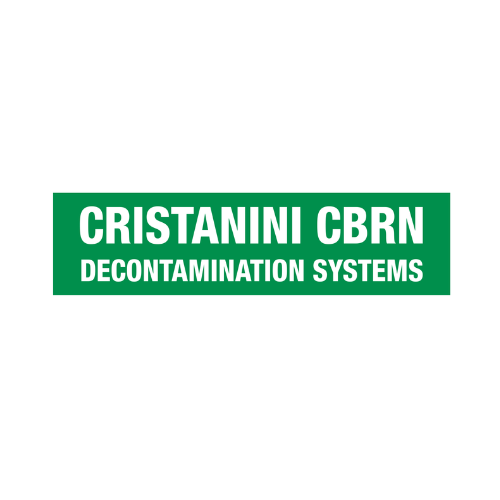 Cristanini