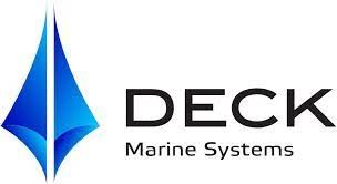 DECK Marine Systems
