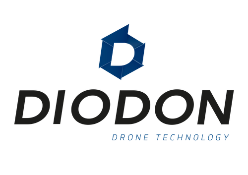DIODON Drone