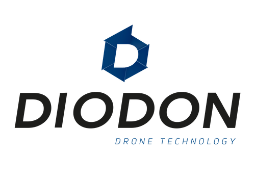 DIODON Drone Navy Leaders