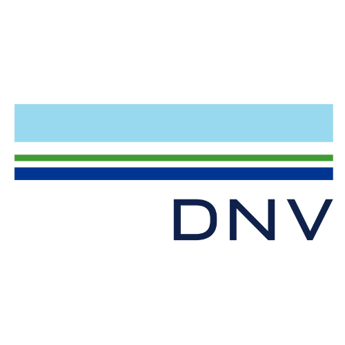 DNV GL SE