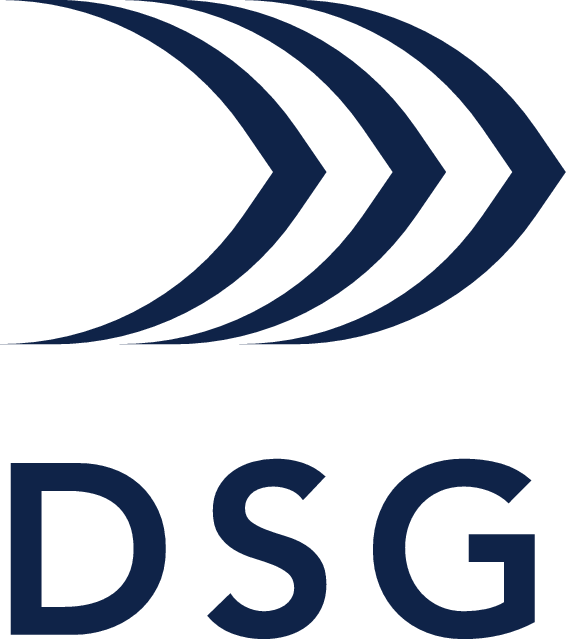 DSG Technology AS