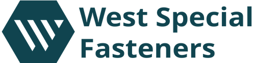 West Special Fasteners Limited
