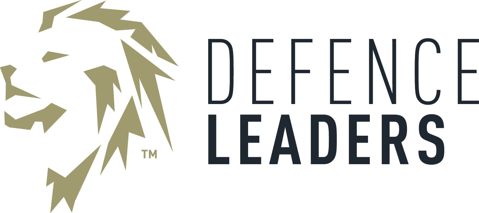Navy Leaders Ltd