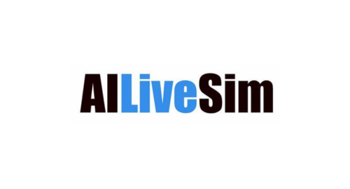 AILiveSim
