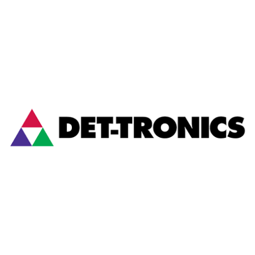Det-Tronics