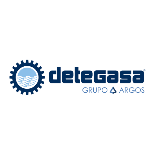 Detegasa