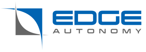 Edge Autonomy