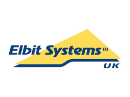 Elbit Systems UK