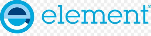 Element Materials Technology
