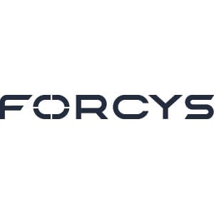 Forcys