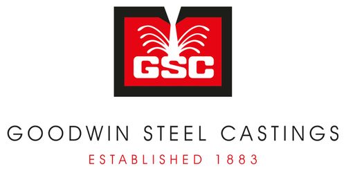 Goodwin Steel Casting