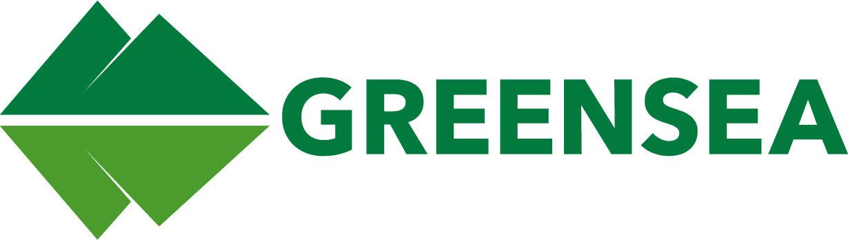 Greensea
