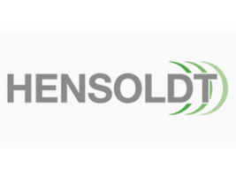 Hensoldt UK